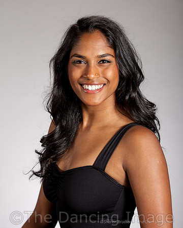 Deepa Liegel-0085