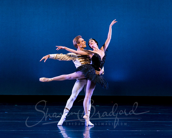 Texas Ballet Theater pc Sharen Bradford-1477
