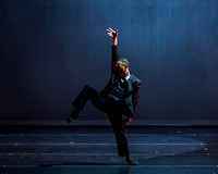 Dallas Black Dance Theater-2106