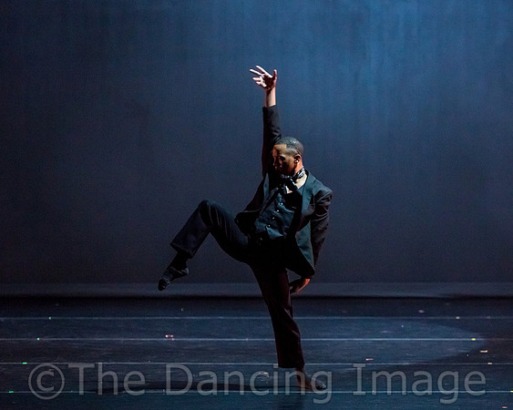 Dallas Black Dance Theater-2106