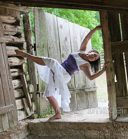 Penn Farm-0800