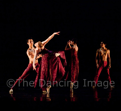 Maninyas -0040
