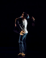 SMU Meadows Dance-2023
