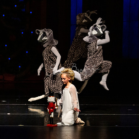 BNT Nutcracker Battle pc Sharen Bradford-0666