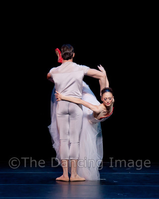 Pretty Ballet -0299