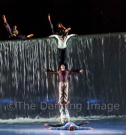 Motionhouse SCATTERED-0385