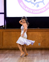 SKB_0966