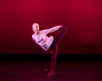 Bruce Wood Dance pc Sharen Bradford-1349
