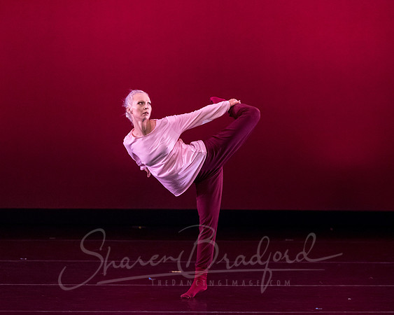 Bruce Wood Dance pc Sharen Bradford-1349