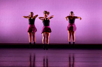 Arden Leone Dance Company-3872