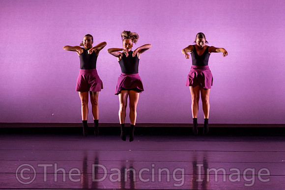 Arden Leone Dance Company-3872