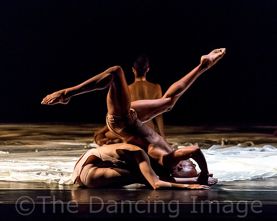 Above and Below-0879