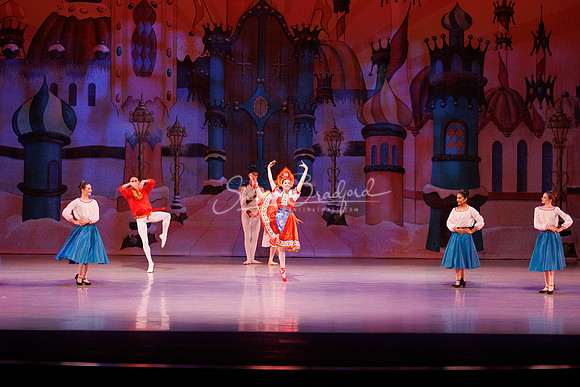 CPA Nutcracker 11-26-23 pc Sharen Bradford-9061