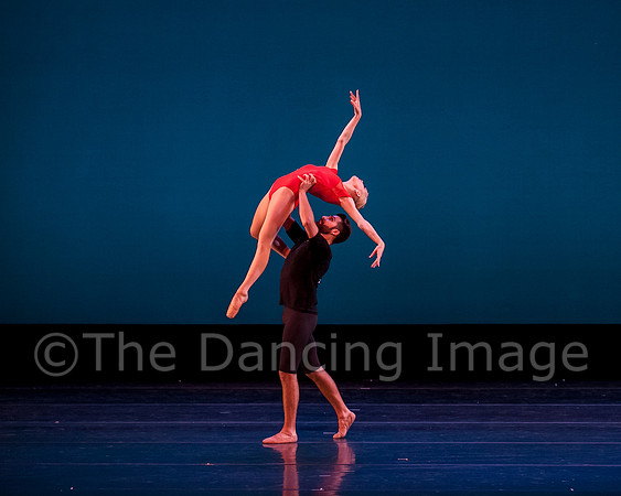 Festival Ballet Albuquerque-9873
