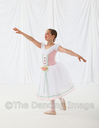 untitled-1206
