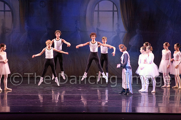 Nutcracker Thurs-0136