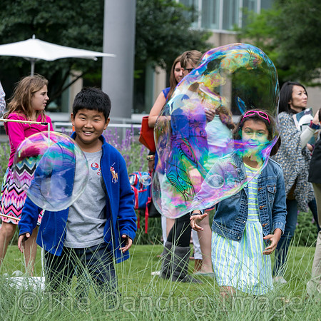 DAD Block Party pc Marty Sohl-5682