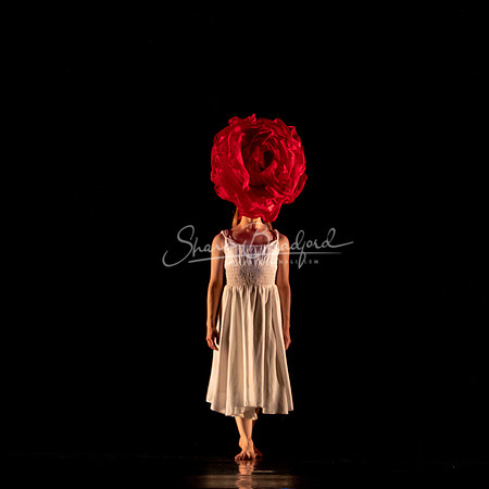 MOMIX Alice pc Sharen Bradford-1115