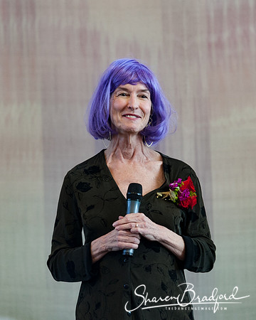 Margaret Putnam Jan 2011 pc Sharen Bradford-0021