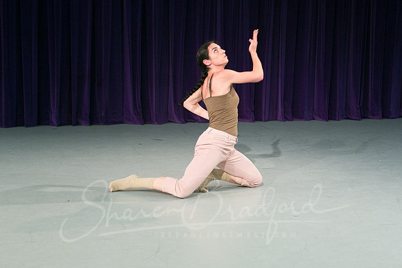 Clair pc Sharen Bradford-0640
