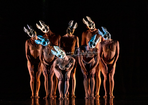 MOMIX Alice pc Sharen Bradford-0186
