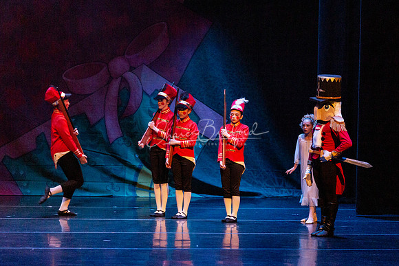 BNT Nutcracker Battle pc Sharen Bradford-0788