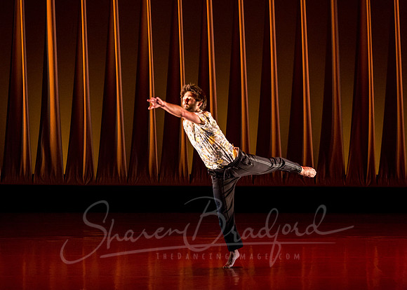 Ritalin Requim pc Sharen Bradford-5027