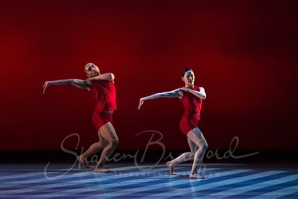 RED - pc Sharen Bradford-2219