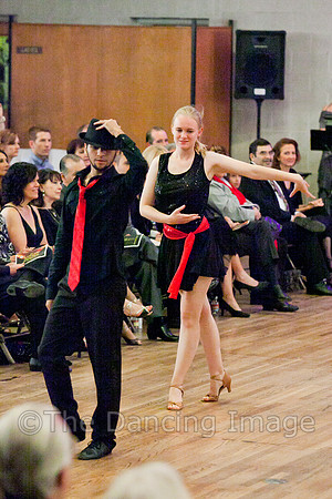 SKB-2011