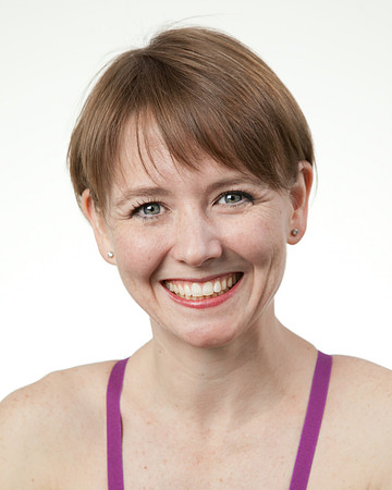 Jennifer Mabus 0115-