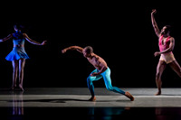 6 oclock Dance Theatre-7343