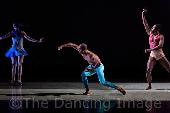 6 oclock Dance Theatre-7343