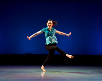 Kaleidoscope Dance-7762