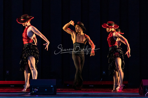 B.Moore Dance pc Sharen Bradford-0784