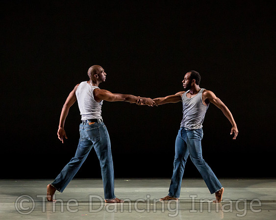 Lula Washington Dance-1548