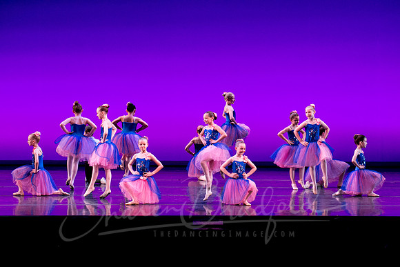 Dance at Le Moulin-0161