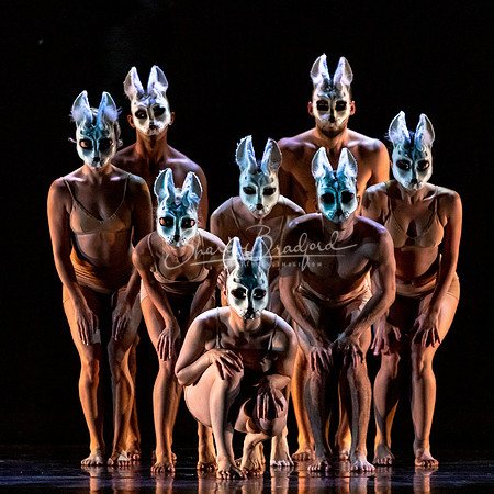 MOMIX Alice pc Sharen Bradford-0223