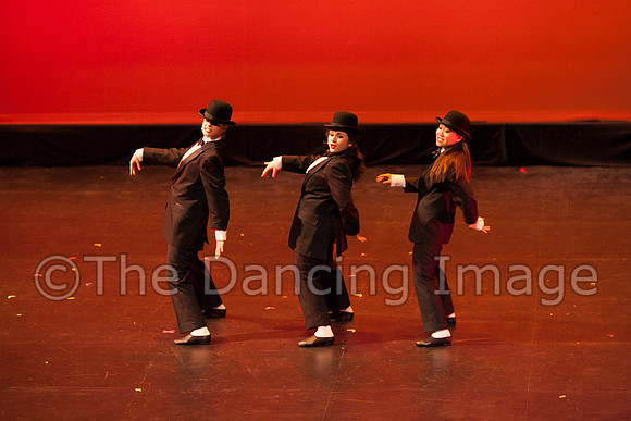 Pajama Game-5110
