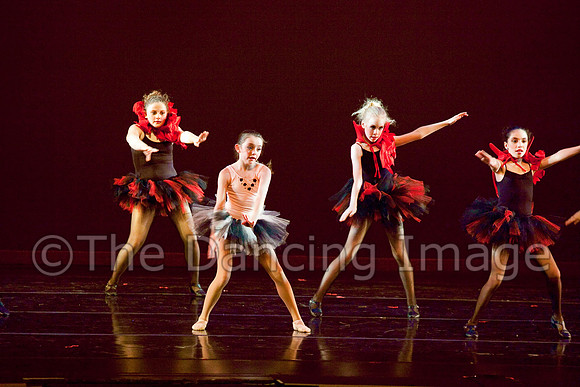 Disturbia-1108