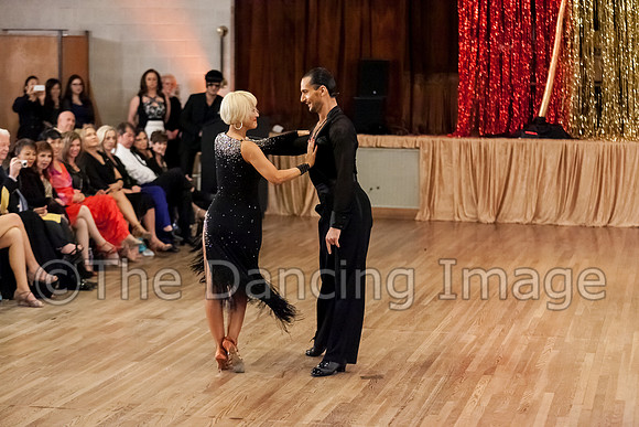 IMG_2276