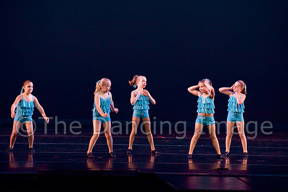 Let's Dance-1059