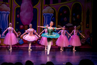 Royale Ballet Nutcracker-2427