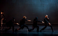 Dallas Black Dance Theater-2111