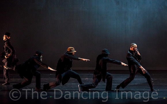 Dallas Black Dance Theater-2111