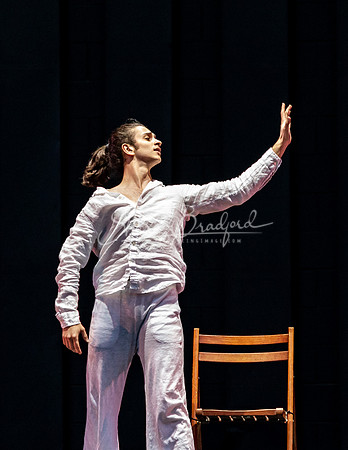 Texas Ballet Theater pc Sharen Bradford-0536