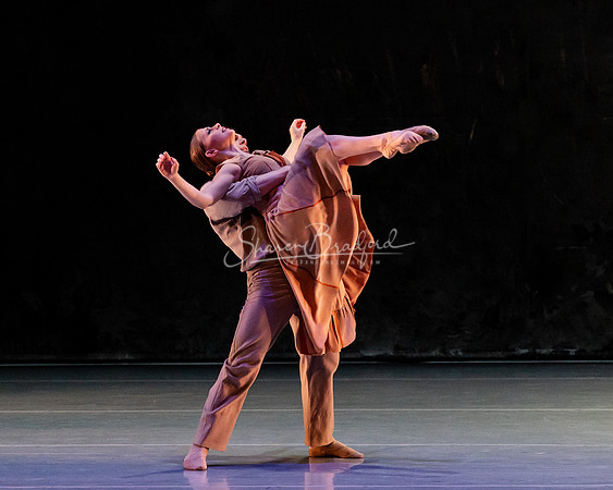 BWDD Wayfarers Song 11-15-24 pc Sharen Bradford-2705