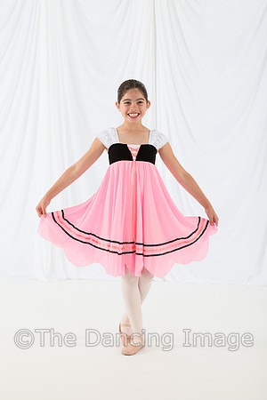 Saland_0016