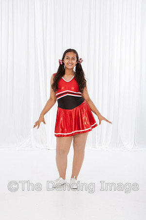 Joseph, Carolyna-0568