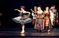 Dracula Thurs Act II-1340