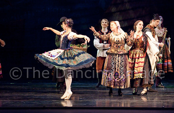Dracula Thurs Act II-1340